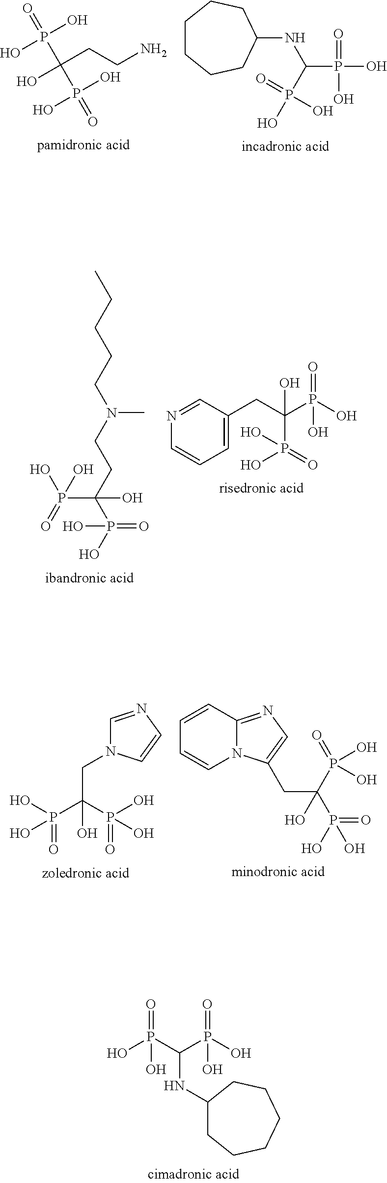 Figure US09127069-20150908-C00003