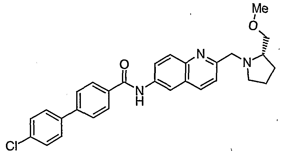 Figure imgf000173_0001