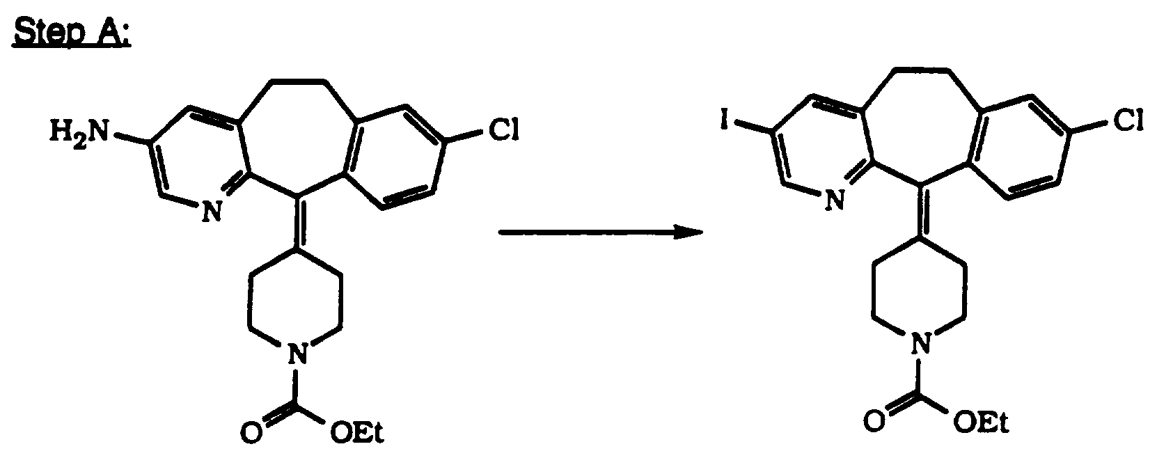 Figure imgf000035_0001