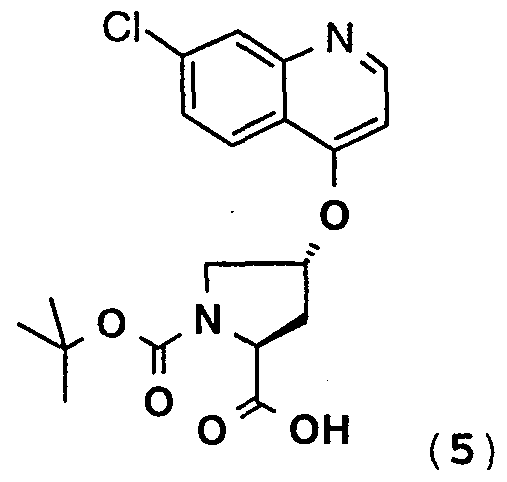 Figure imgf000058_0001