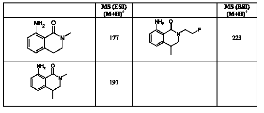 Figure 112007017455351-pct00053
