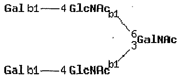 Figure imgf000198_0002