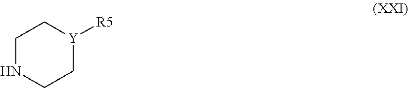 Figure US20110118280A1-20110519-C00024