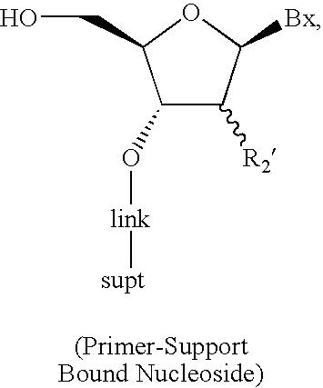 Figure US07169916-20070130-C00002