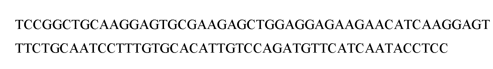 Figure imgf000556_0001