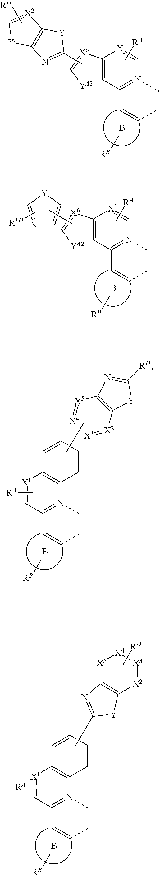 Figure US11999886-20240604-C00012