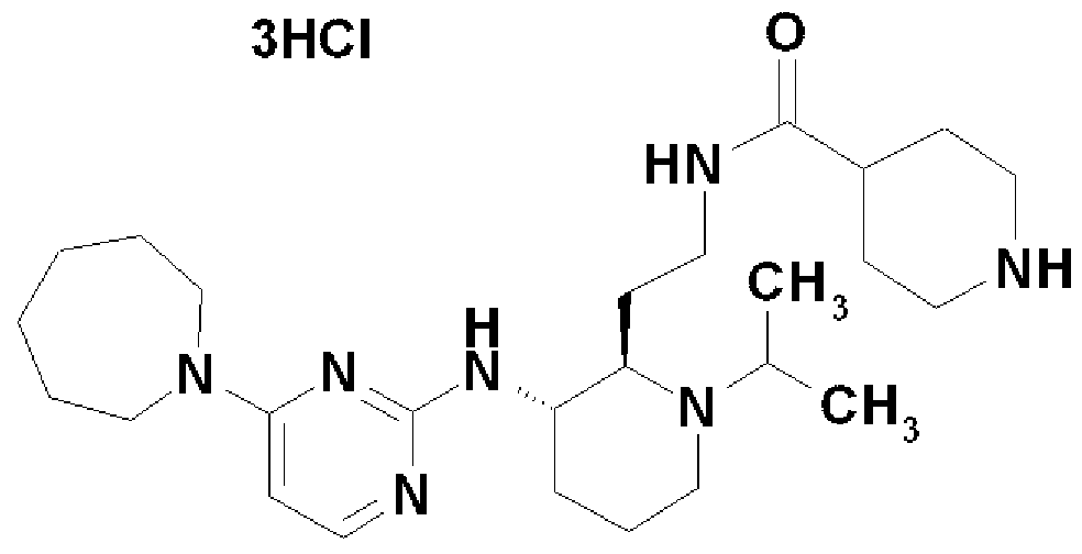 Figure imgf000103_0002