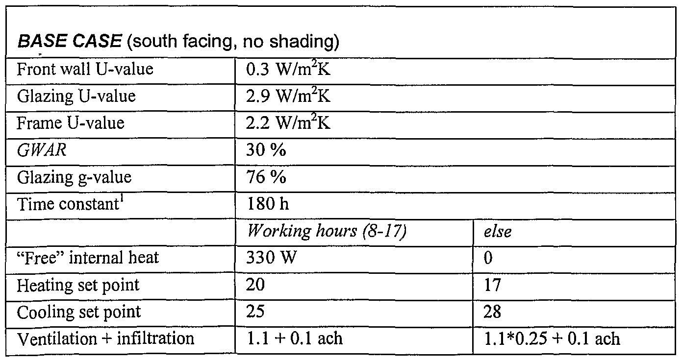 Figure imgf000014_0001
