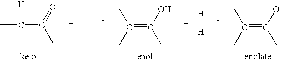 Figure US07528126-20090505-C00012