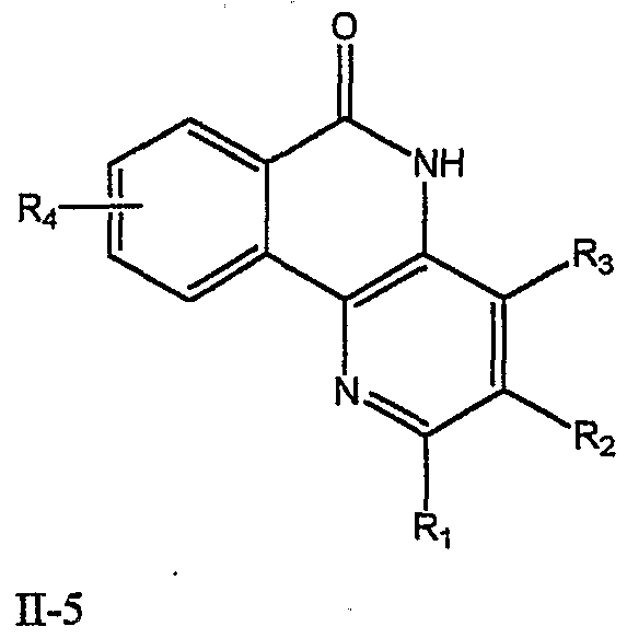 Figure imgf000145_0003