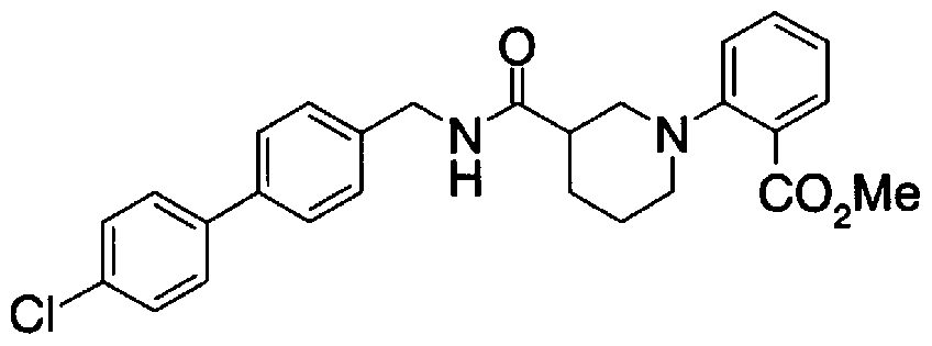 Figure imgf000135_0001