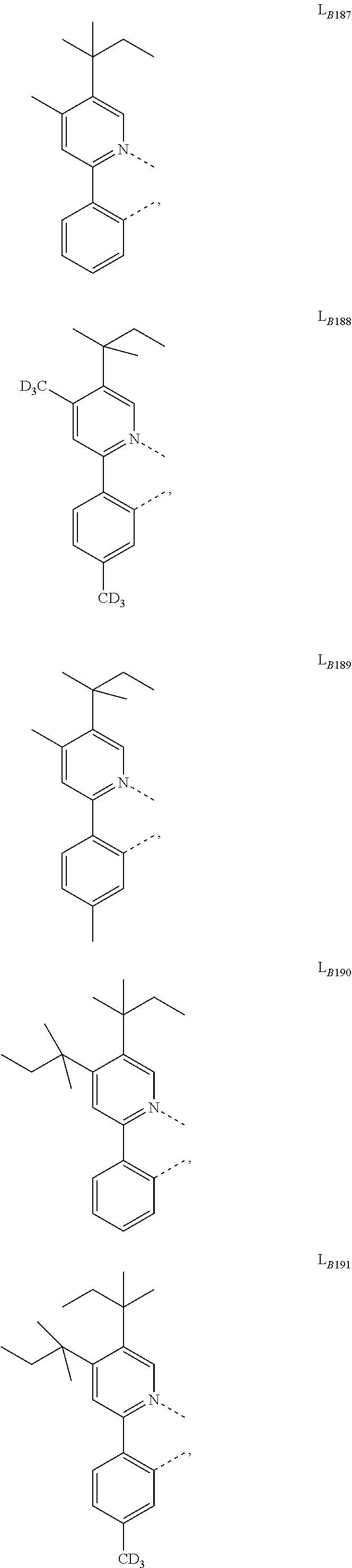 Figure US12122793-20241022-C00139