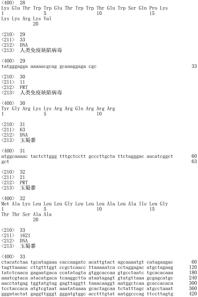 Figure IDA0002532806220000151