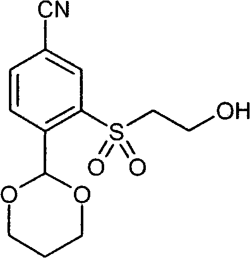 Figure BPA00001160889100672