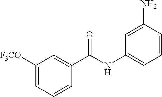 Figure US20160168132A1-20160616-C00075