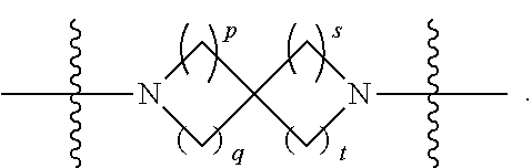 Figure US20200115709A1-20200416-C00355