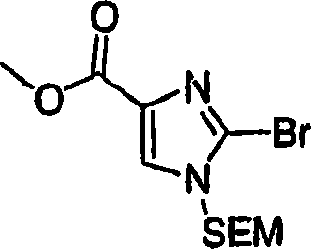 Figure A20058004370300911