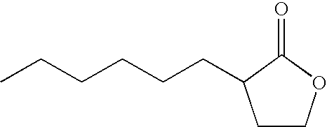 Figure US20050145822A1-20050707-C00018