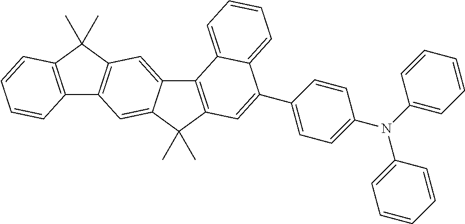 Figure US20120292576A1-20121122-C00383