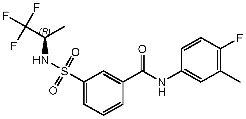 Figure imgf000120_0002