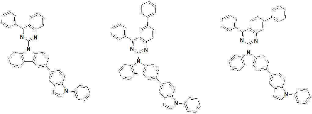 Figure 112020125681582-pat00327