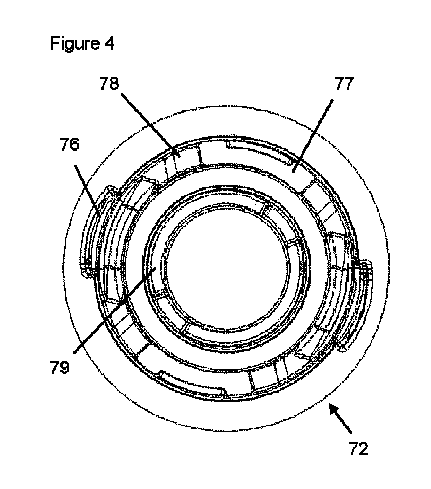 Figure 2024542741000001