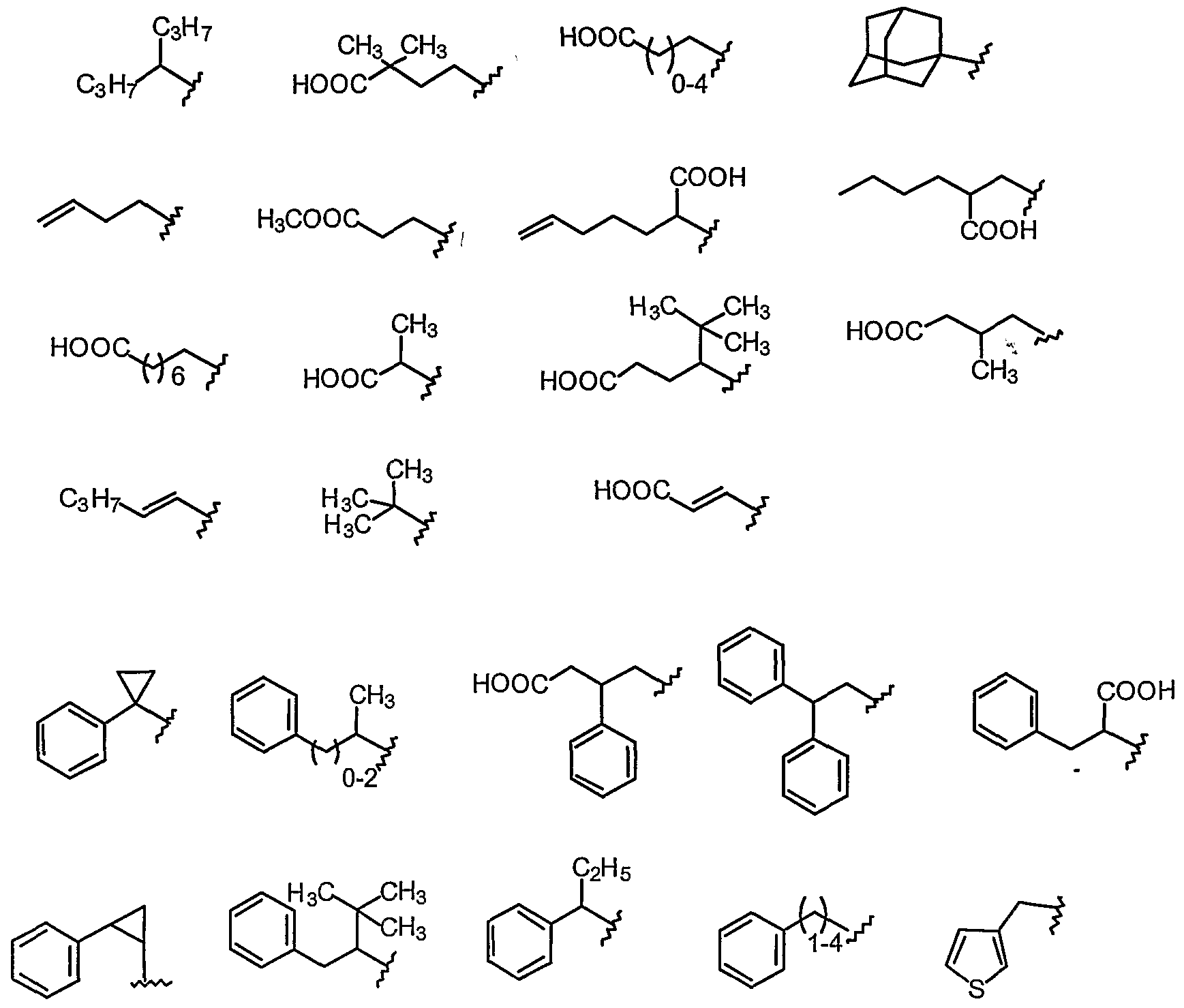 Figure imgf000031_0003