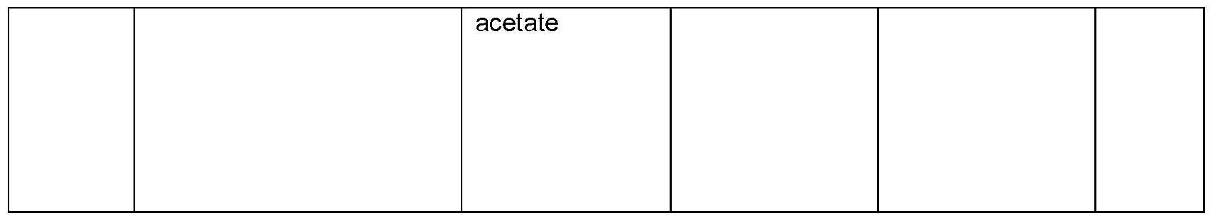 Figure imgf000201_0002