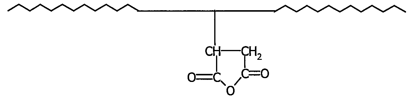 Figure imgf000008_0001