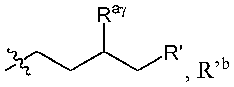 Figure imgf000038_0003