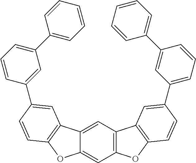 Figure US09670404-20170606-C00079