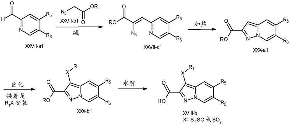 Figure BDA0004105356660000512