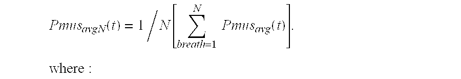 Figure US20030010339A1-20030116-M00002