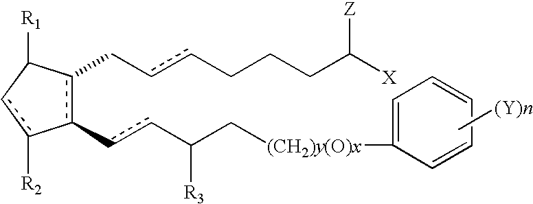 Figure US20100234466A1-20100916-C00004