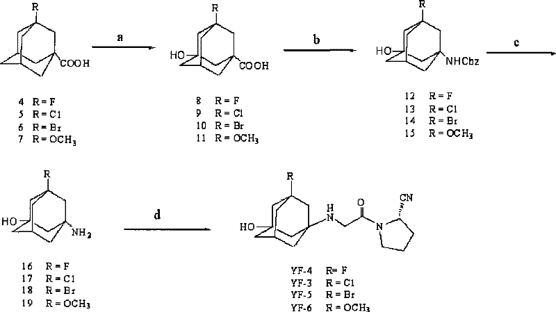 Figure S07141760720070711D000071