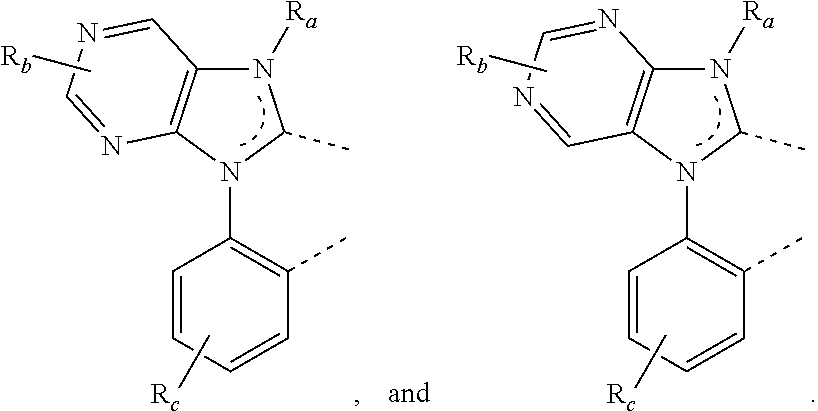 Figure US11678565-20230613-C00040