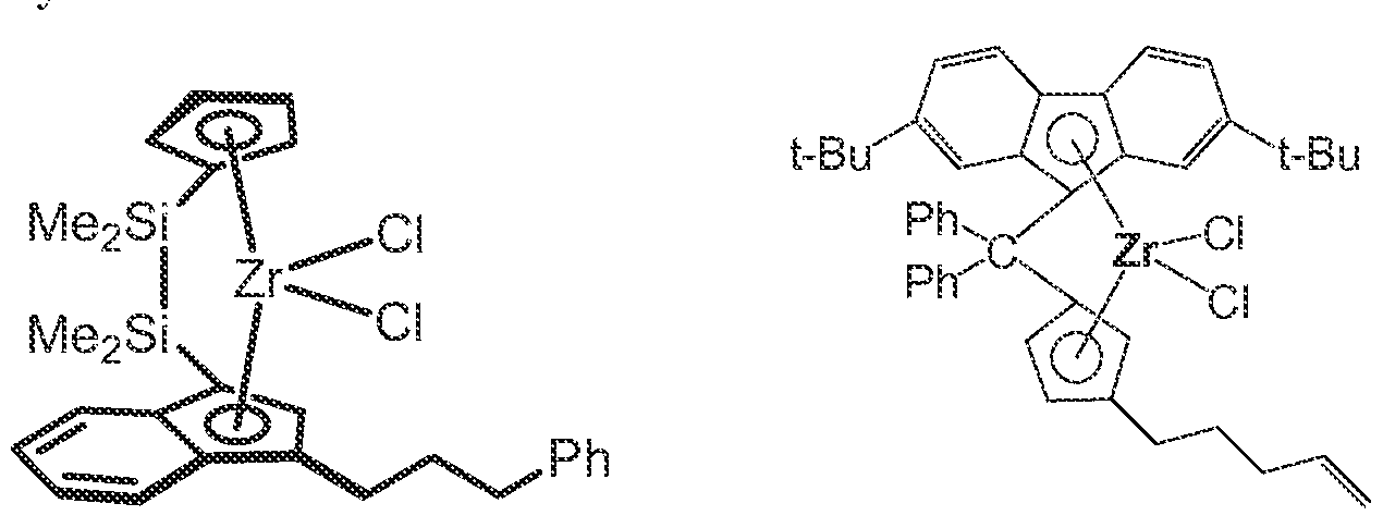 Figure imgf000112_0002
