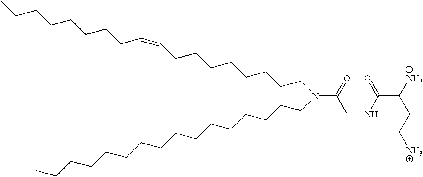 Figure US20030073640A1-20030417-C00010