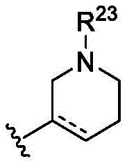 Figure FDA0002710254910000191