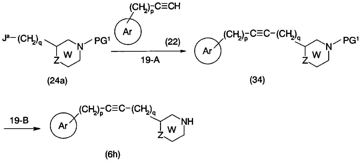 Figure imgf000050_0001