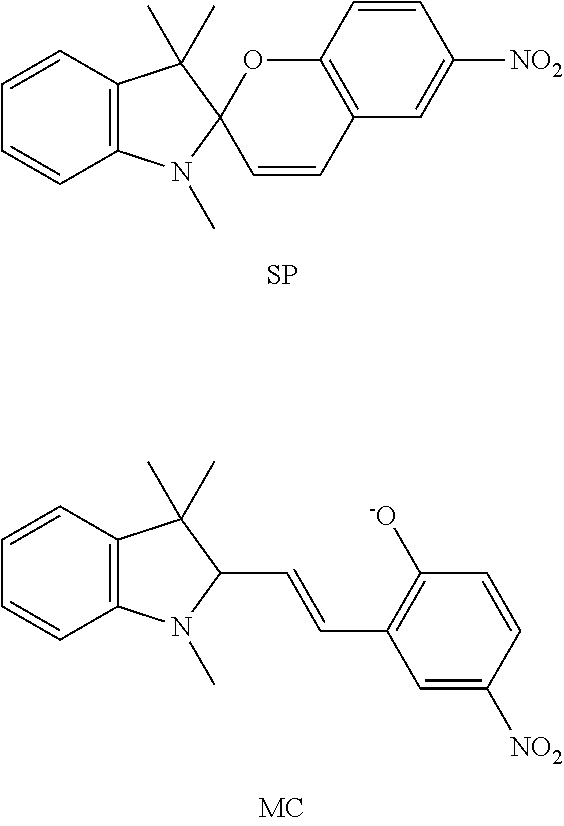 Figure US08722076-20140513-C00002