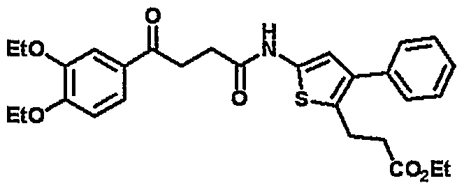 Figure imgf000169_0001