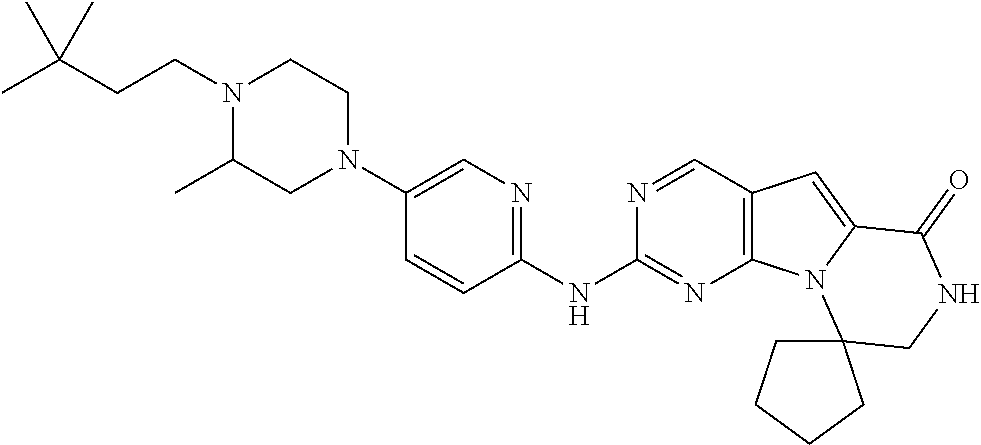 Figure US10434104-20191008-C00123