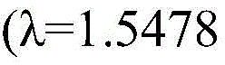 Figure BDA0003593840390000704