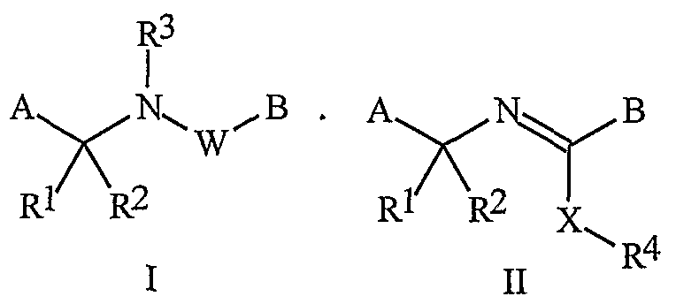 Figure imgf000002_0002