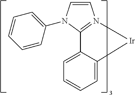 Figure US09735378-20170815-C00148