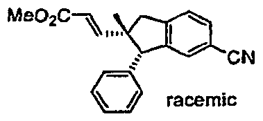 Figure imgf000092_0002