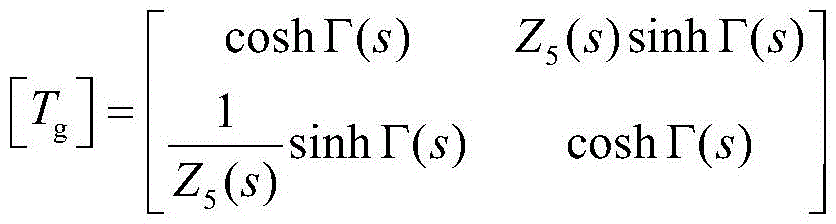 Figure GDA0004070881630000113