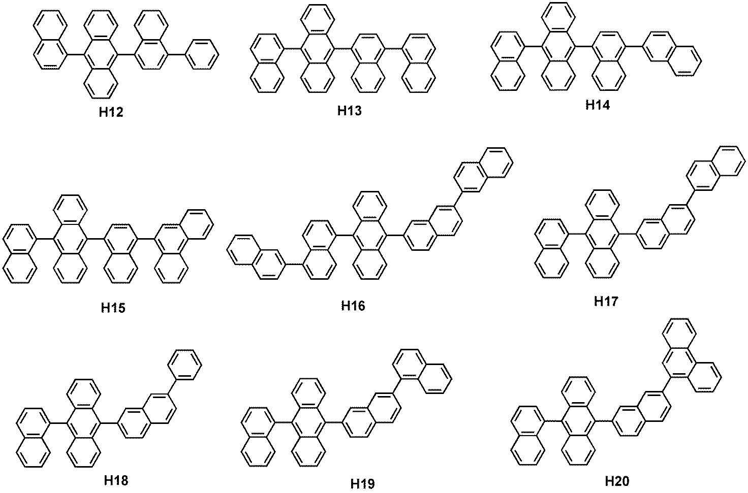 Figure 112017019420783-pat00065