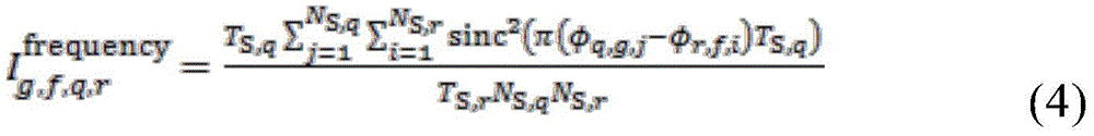 Figure BDA0002739857650000112